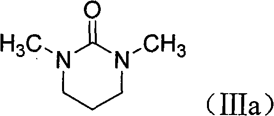 Preparation method of vat blue dye