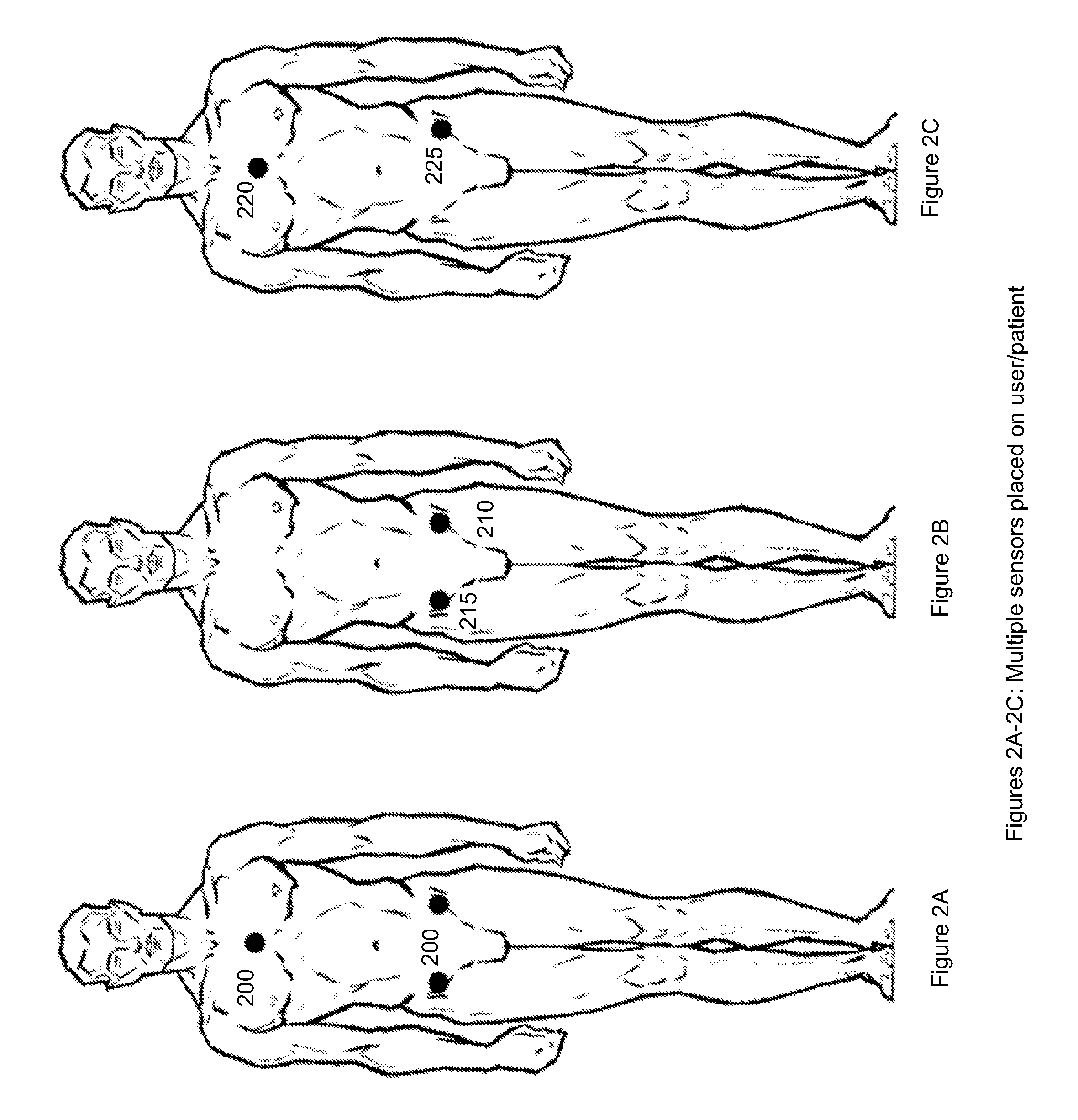 System and method for analyzing patient orientation, location and movement