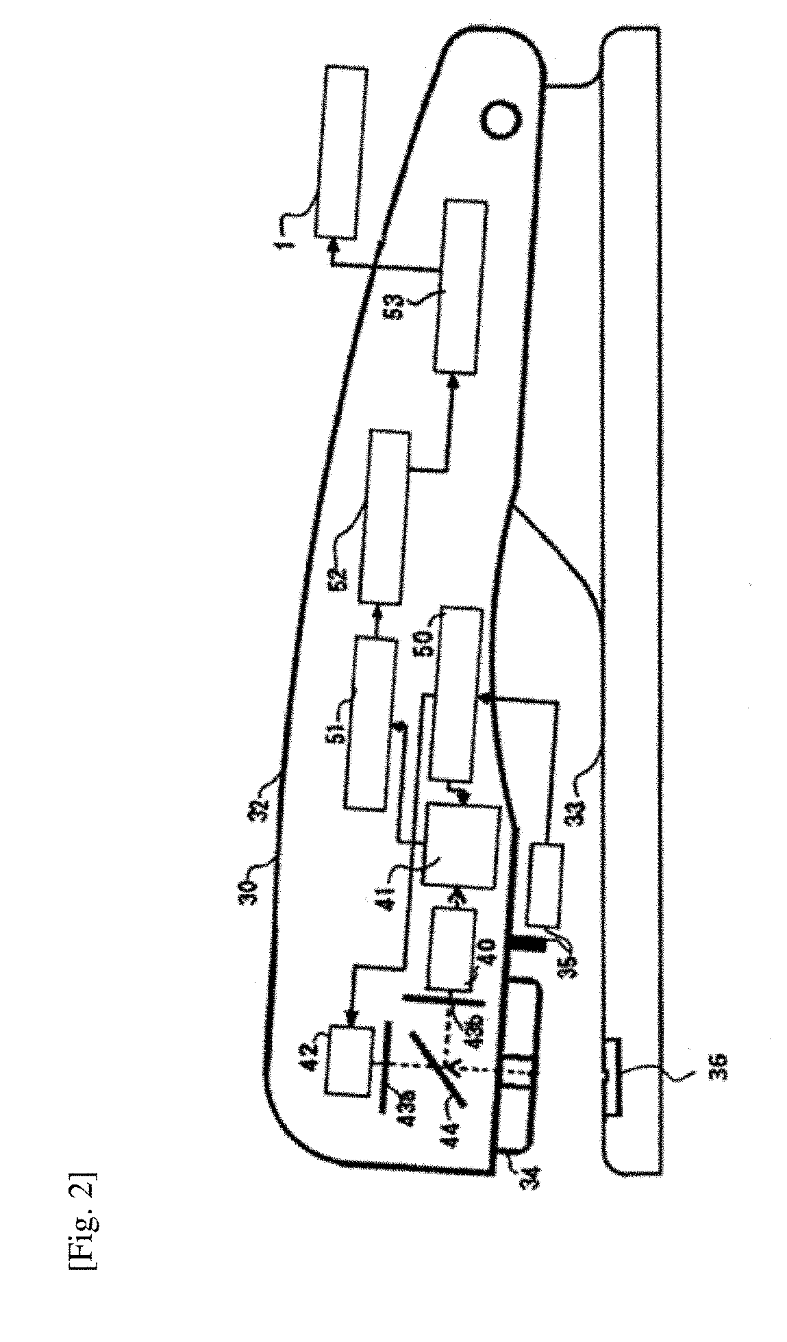 Plant information acquisition system, plant information acquisition device, plant information acquisition method, crop management system and crop management method