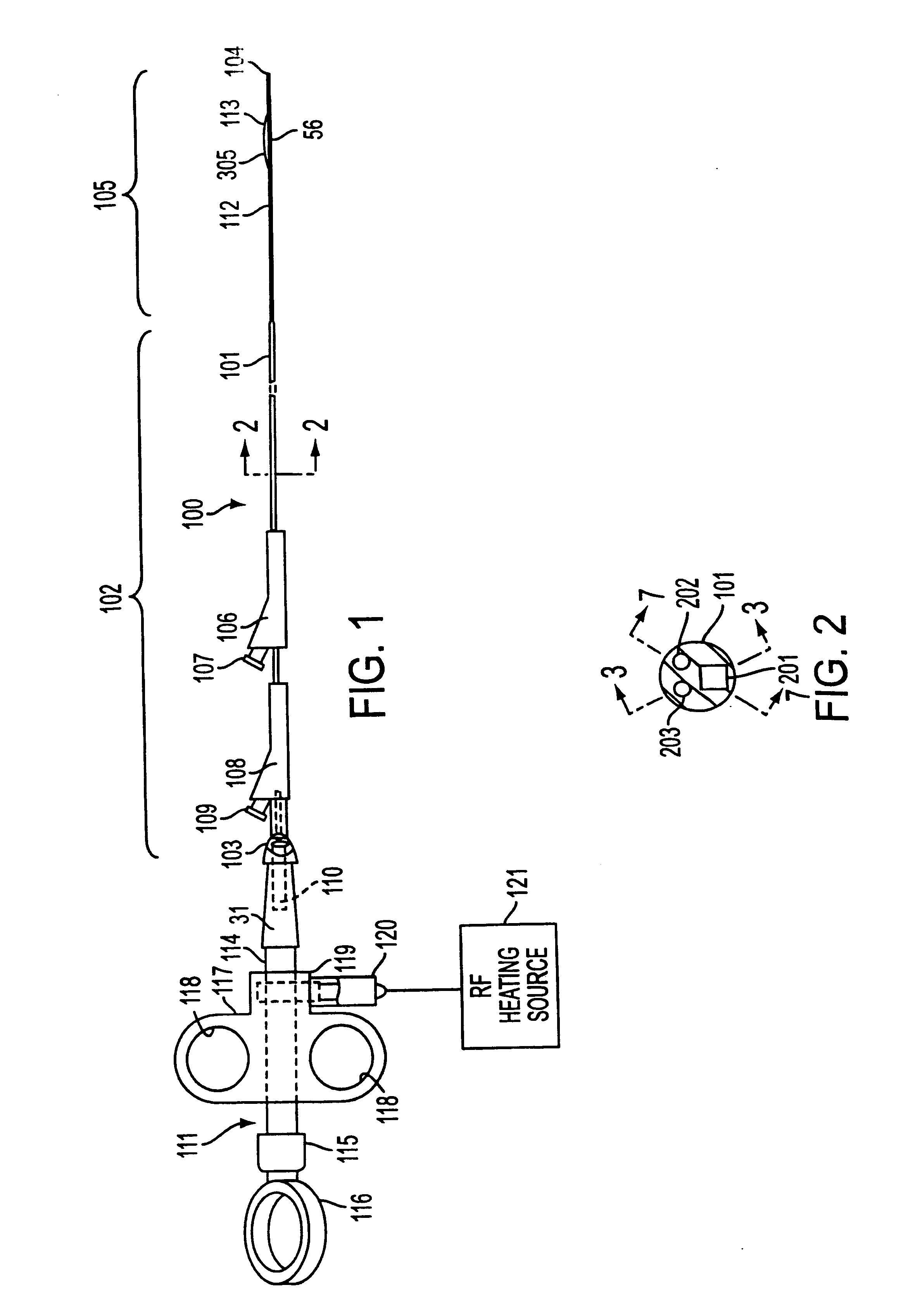 Steerable sphincterotome and methods for cannulation, papillotomy and sphincterotomy