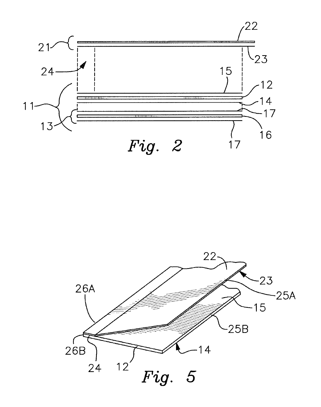 Dispenser apparatus and method of use for laminating and dispensing transfer tape in a paper web turn-up system