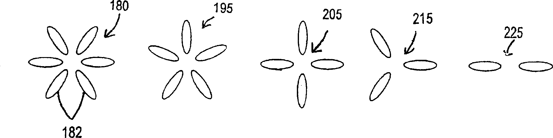 Method and apparatus for enhanced nano-spectroscopic scanning