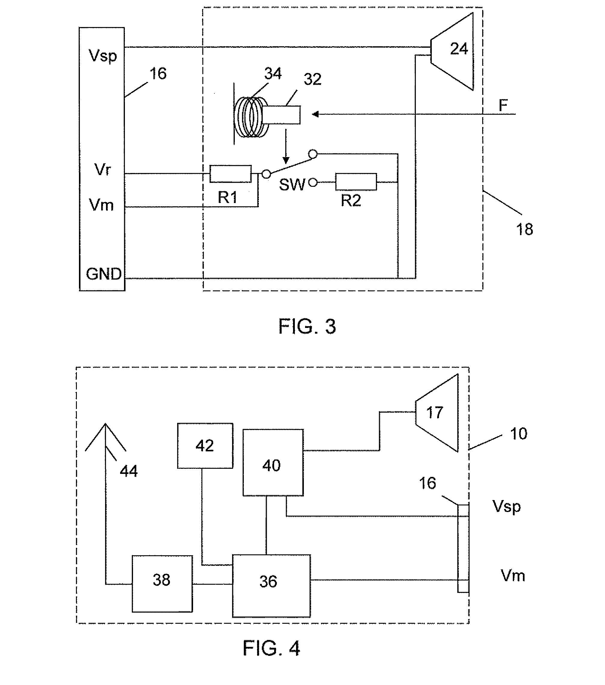 Audio output device selection for a portable electronic device