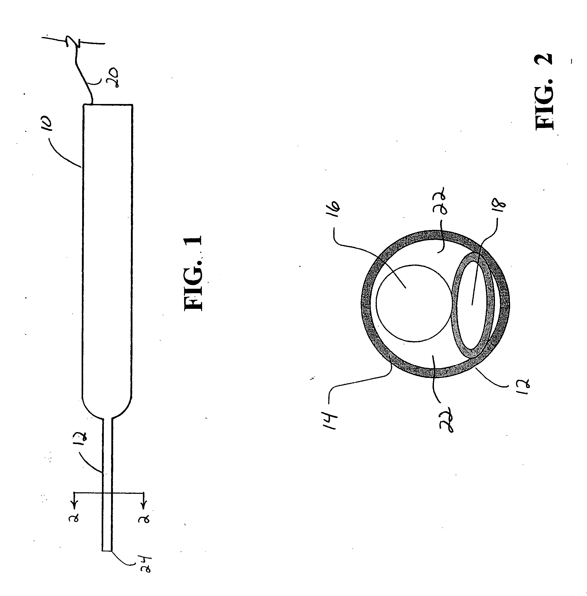 Surgical method