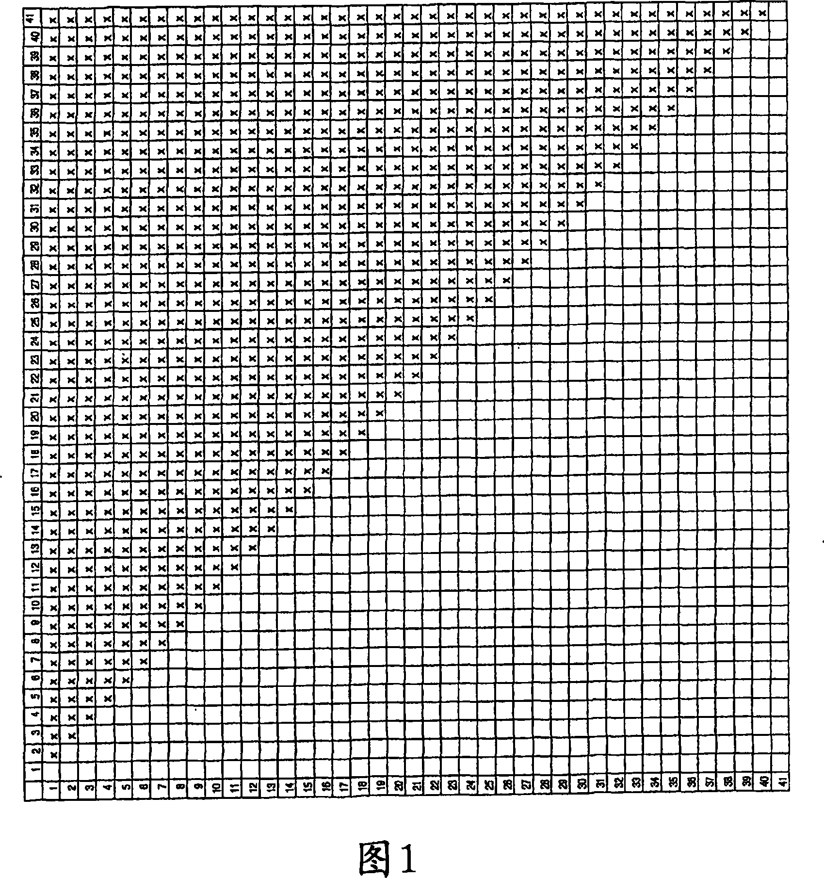 Surface-located streptococcus pneumoniae polypeptides