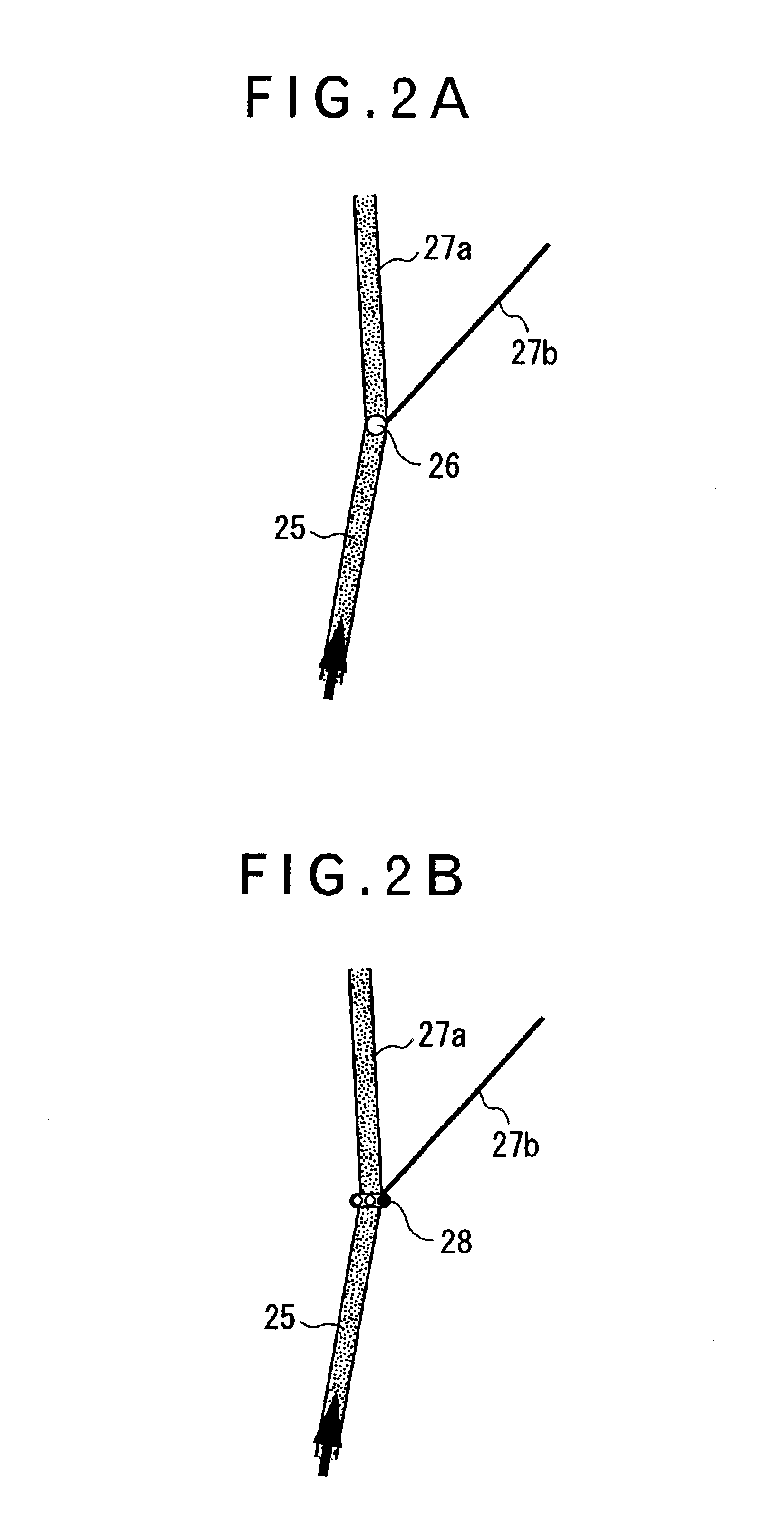 Navigation apparatus, navigation method, navigation program and recording medium storing the program