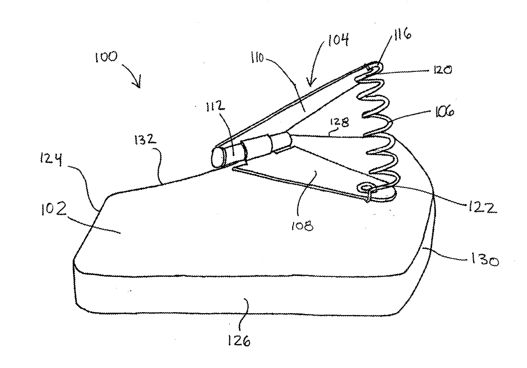 Devices and methods for strengthening the thenar muscles