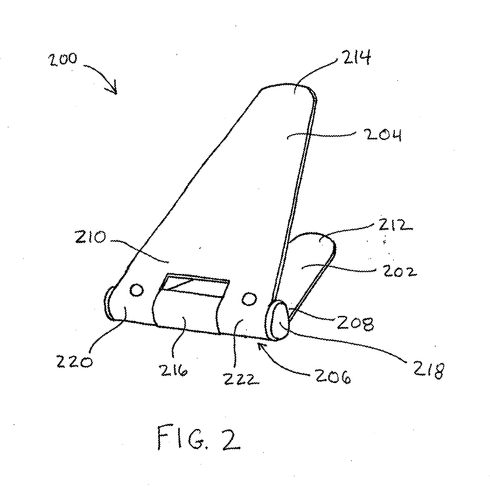 Devices and methods for strengthening the thenar muscles