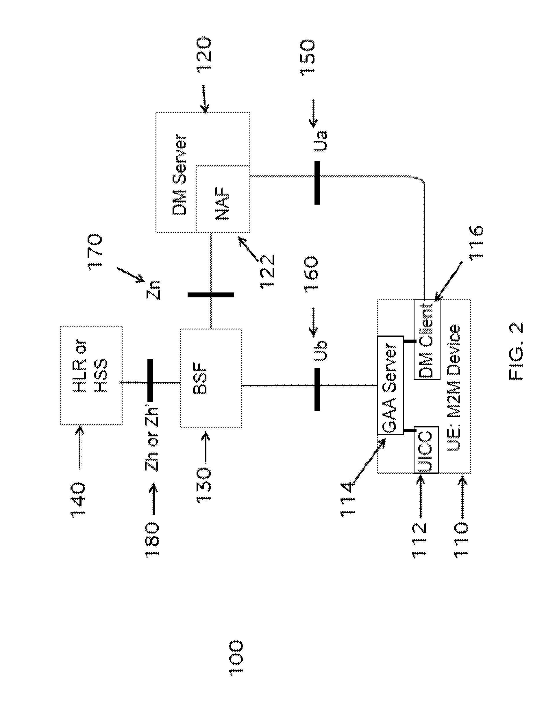 Communicating with a machine to machine device