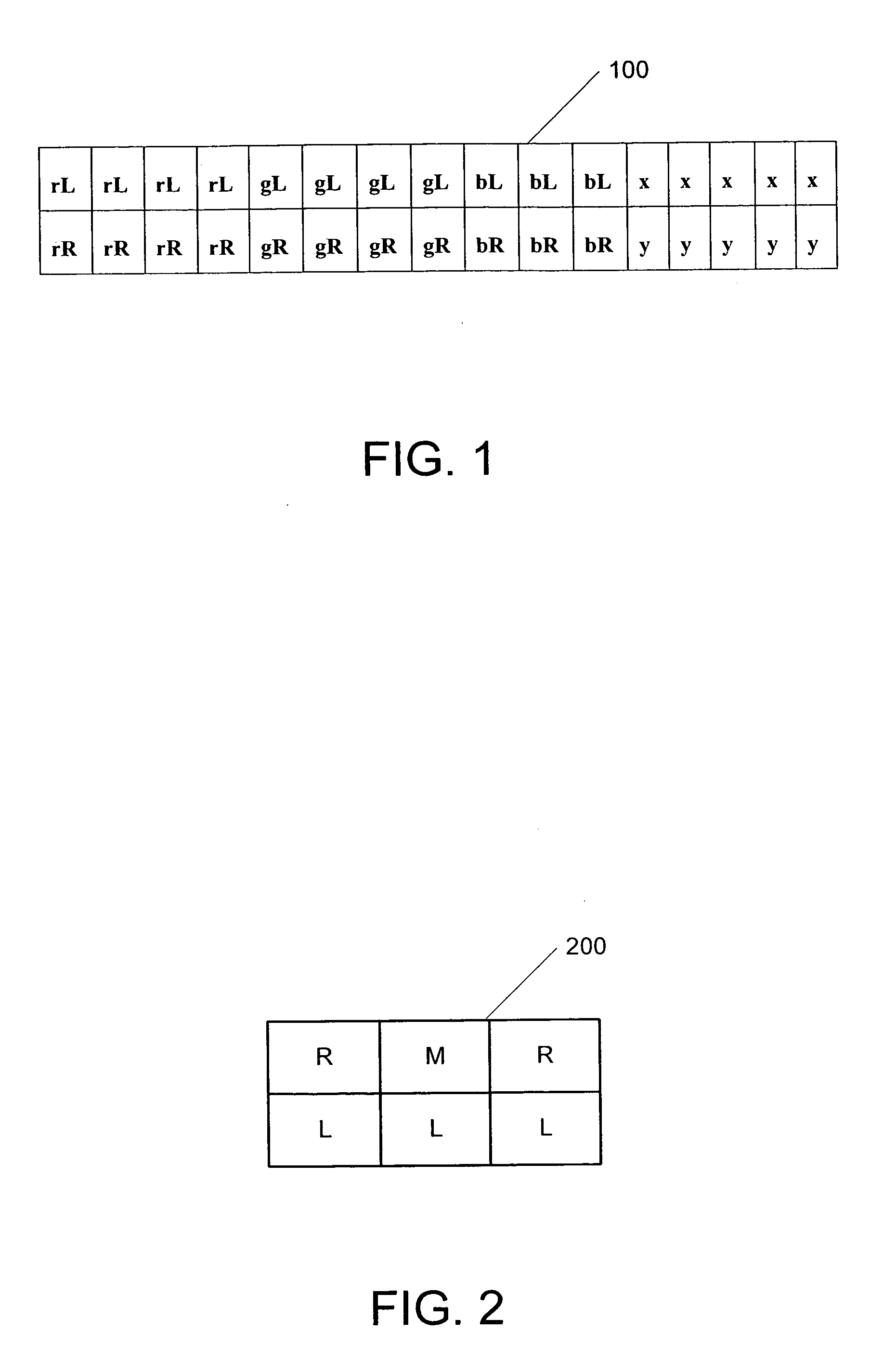 Graphics texture processing methods, apparatus and computer program products using texture compression, block overlapping and/or texture filtering