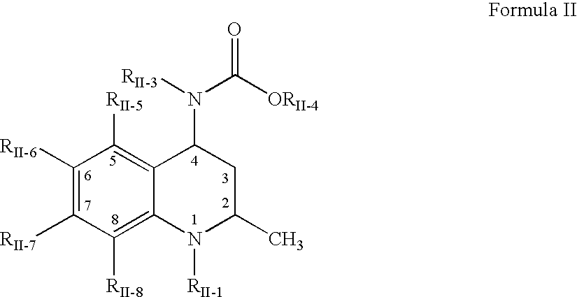 Pharmaceutical Compositions of Adsorbates of Amorphous Drug