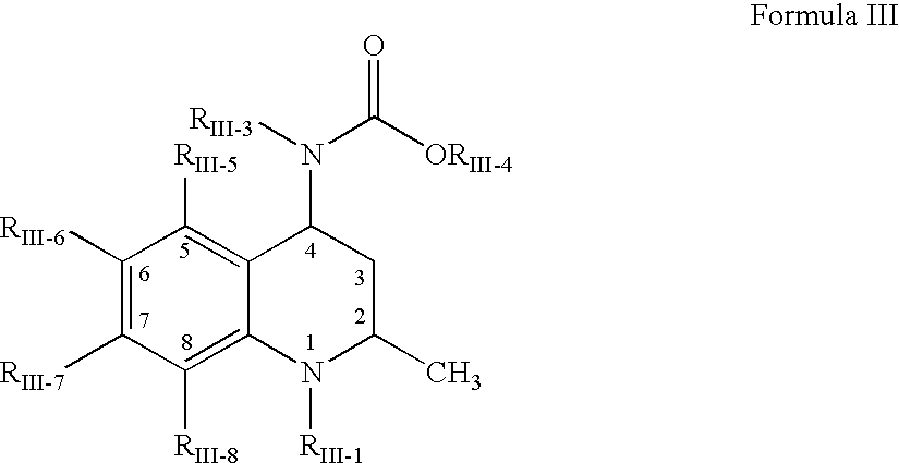 Pharmaceutical Compositions of Adsorbates of Amorphous Drug