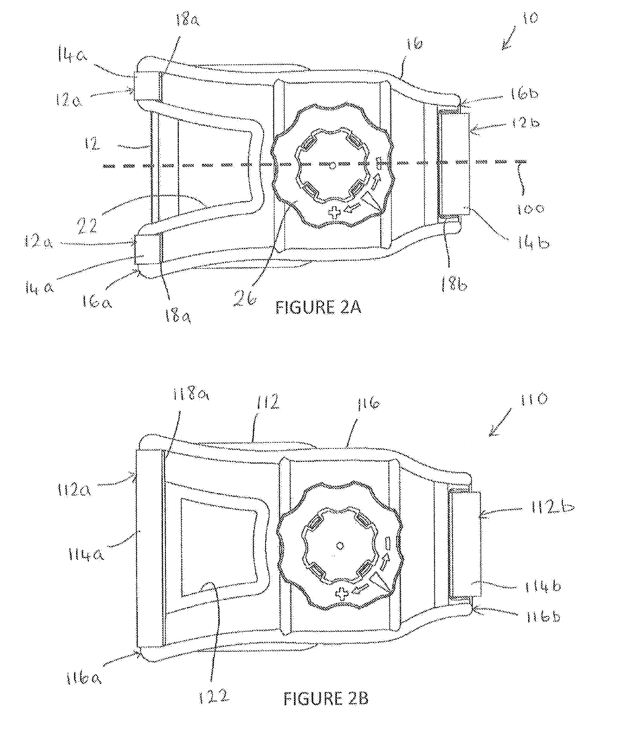 Arterial compression device and methods of using the same