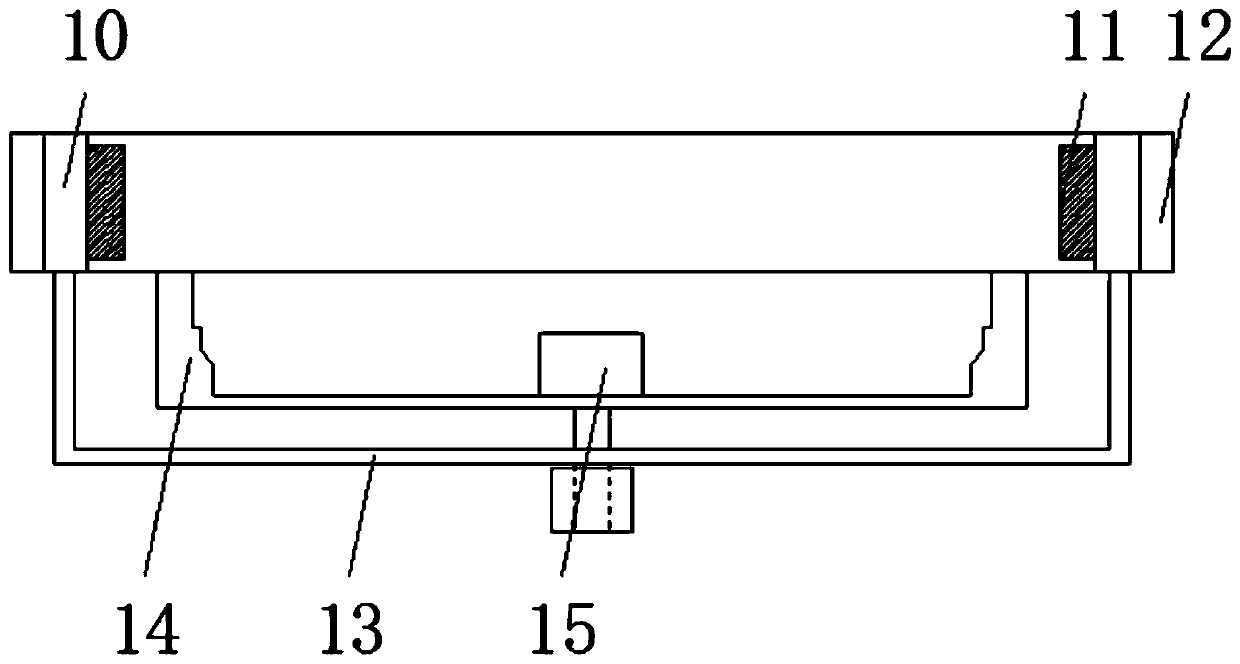 Lamp with heat dissipation function