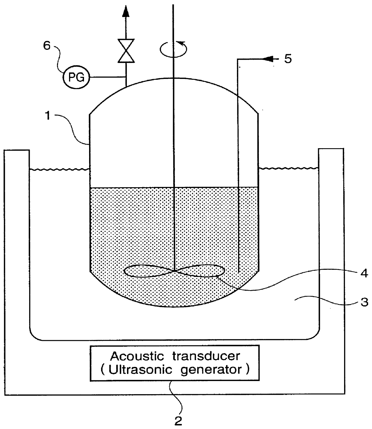 Prepolymerized solid catalyst, process for preparing the same, and process for heterogeneous polymerization of olefins