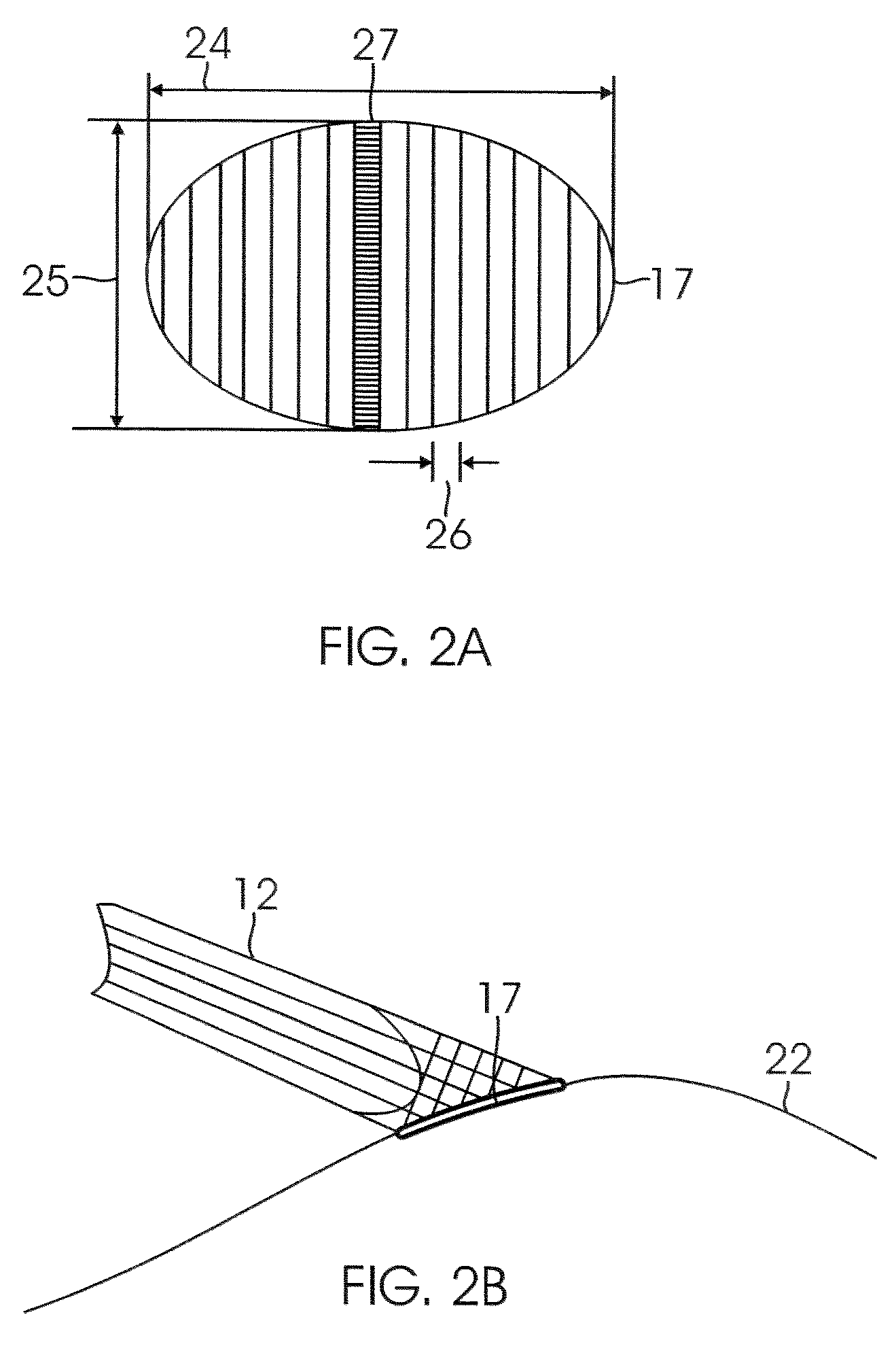 System and method for 3D radar image rendering