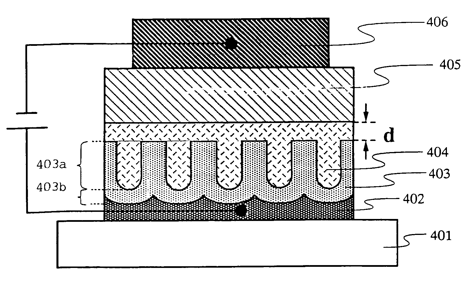 Light emitting device