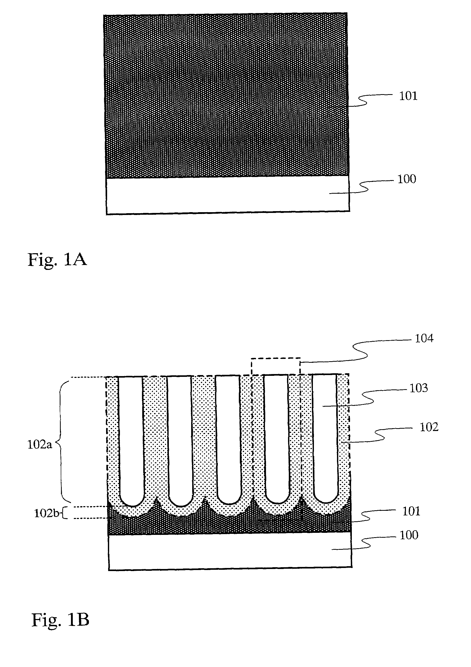 Light emitting device