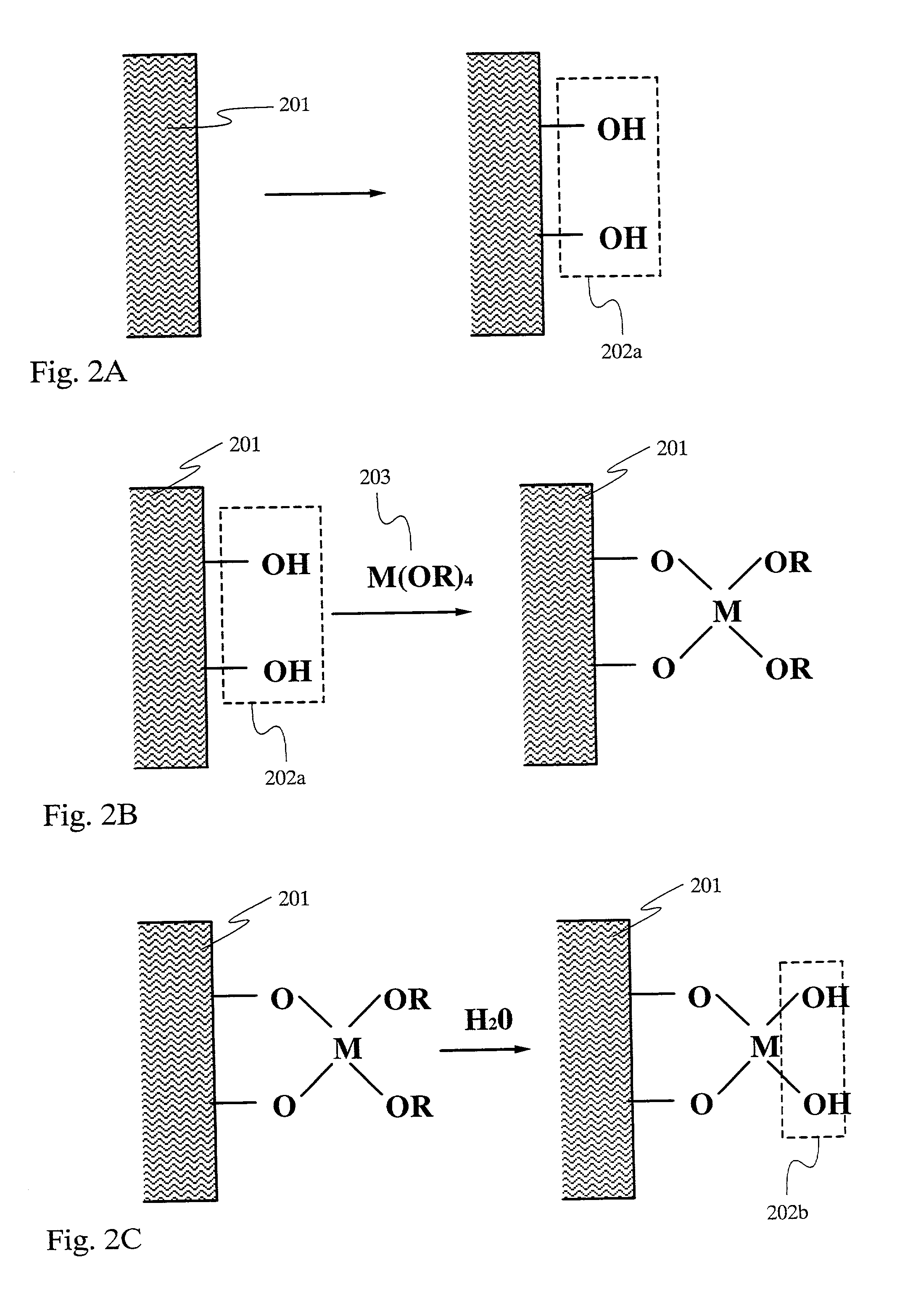 Light emitting device