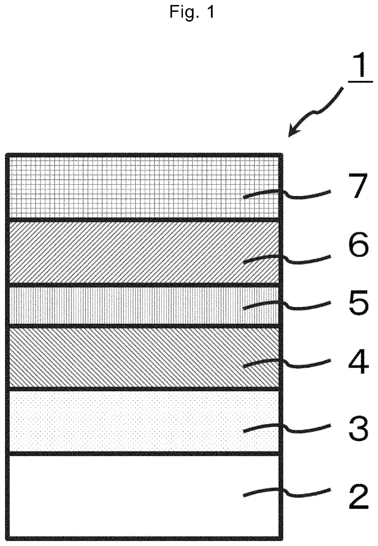 Magnetic tunnel junction, magnetoresistive element and spintronics device in which said magnetic tunnel junction is used, and method of manufacturing magnetic tunnel junction