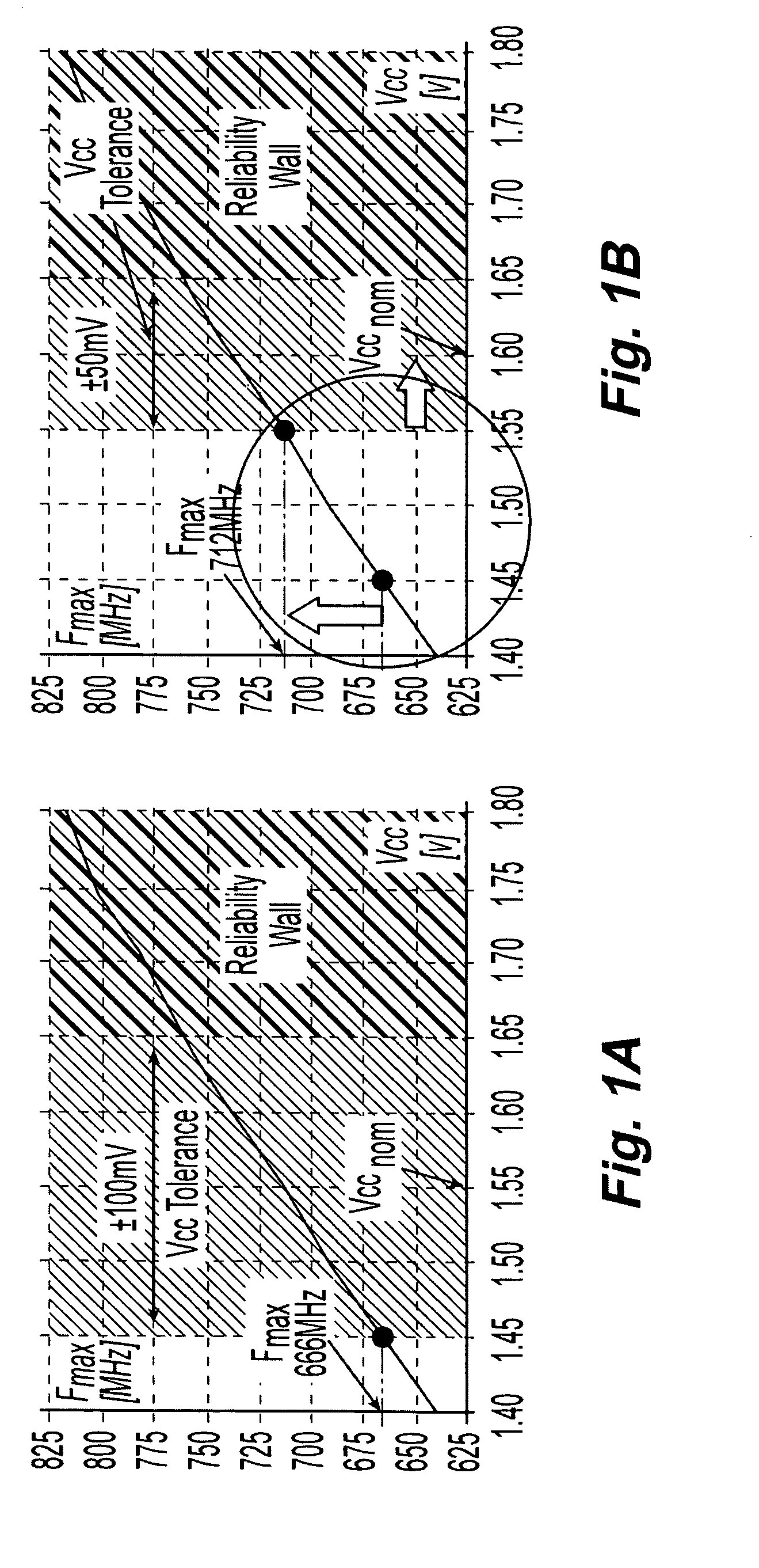 Decoupling capacitor for an integrated circuit and method of manufacturing thereof