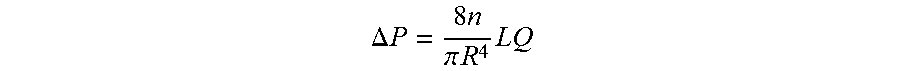 Dispersing additive for asphaltenes and its uses