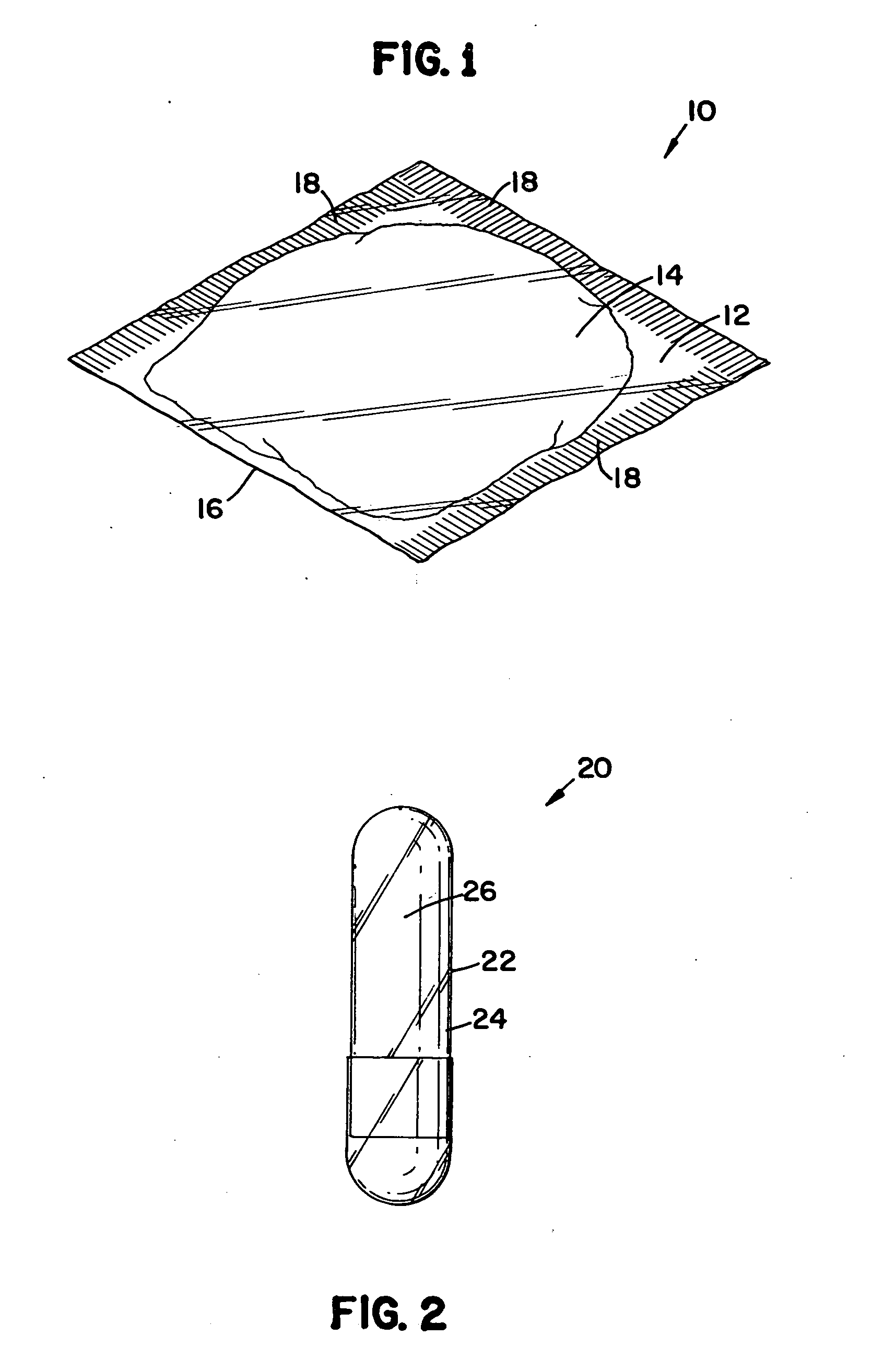 Packaged cleaning composition concentrate and method and system for forming a cleaning composition