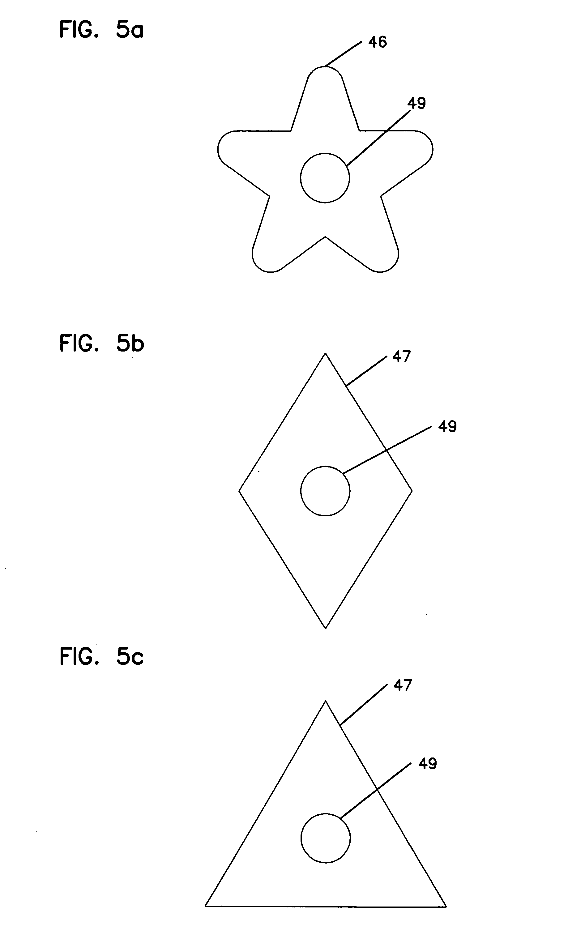 Packaged cleaning composition concentrate and method and system for forming a cleaning composition