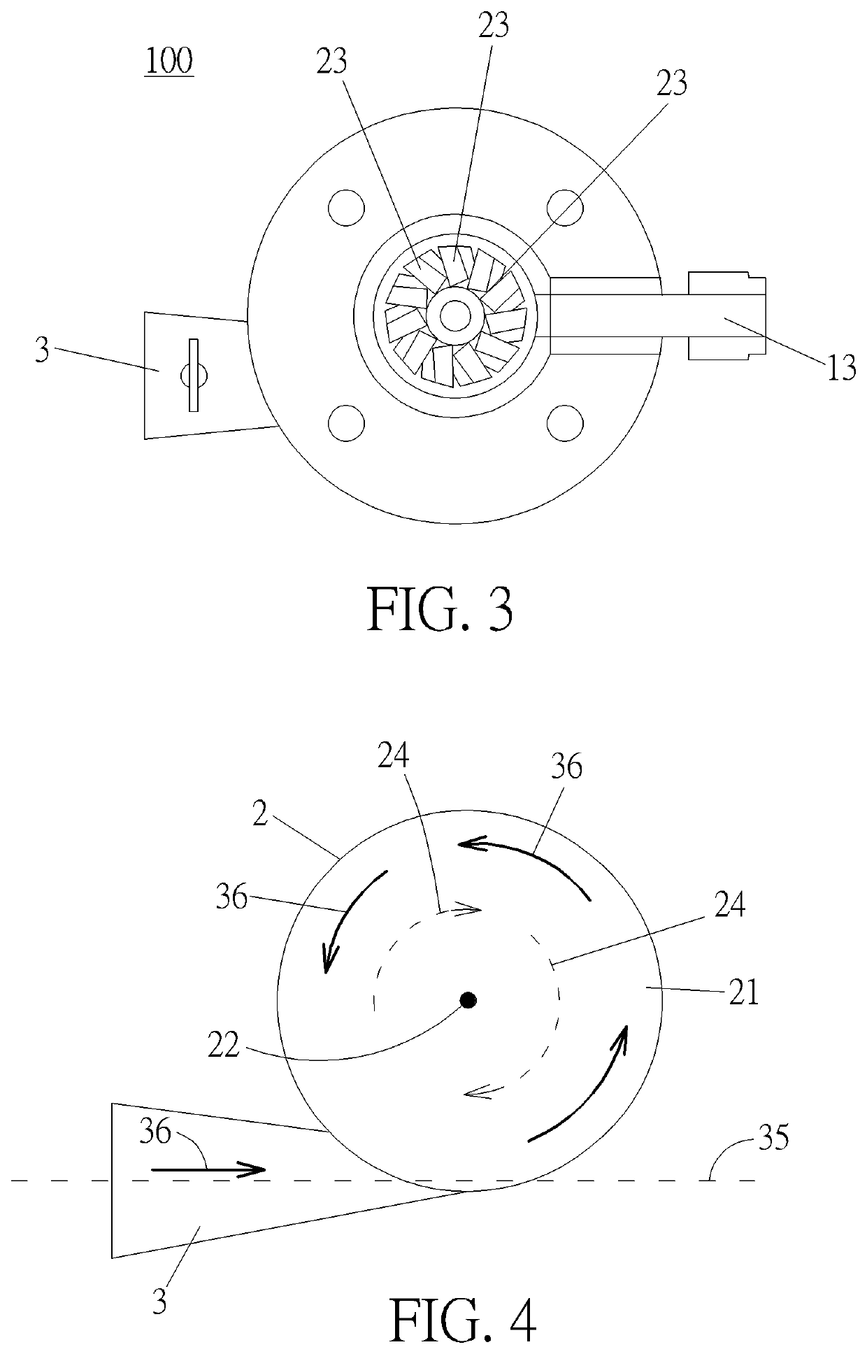 Fuel gas nozzle