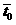 Pseudorandom low-power dissipation test method based on distances between test codes