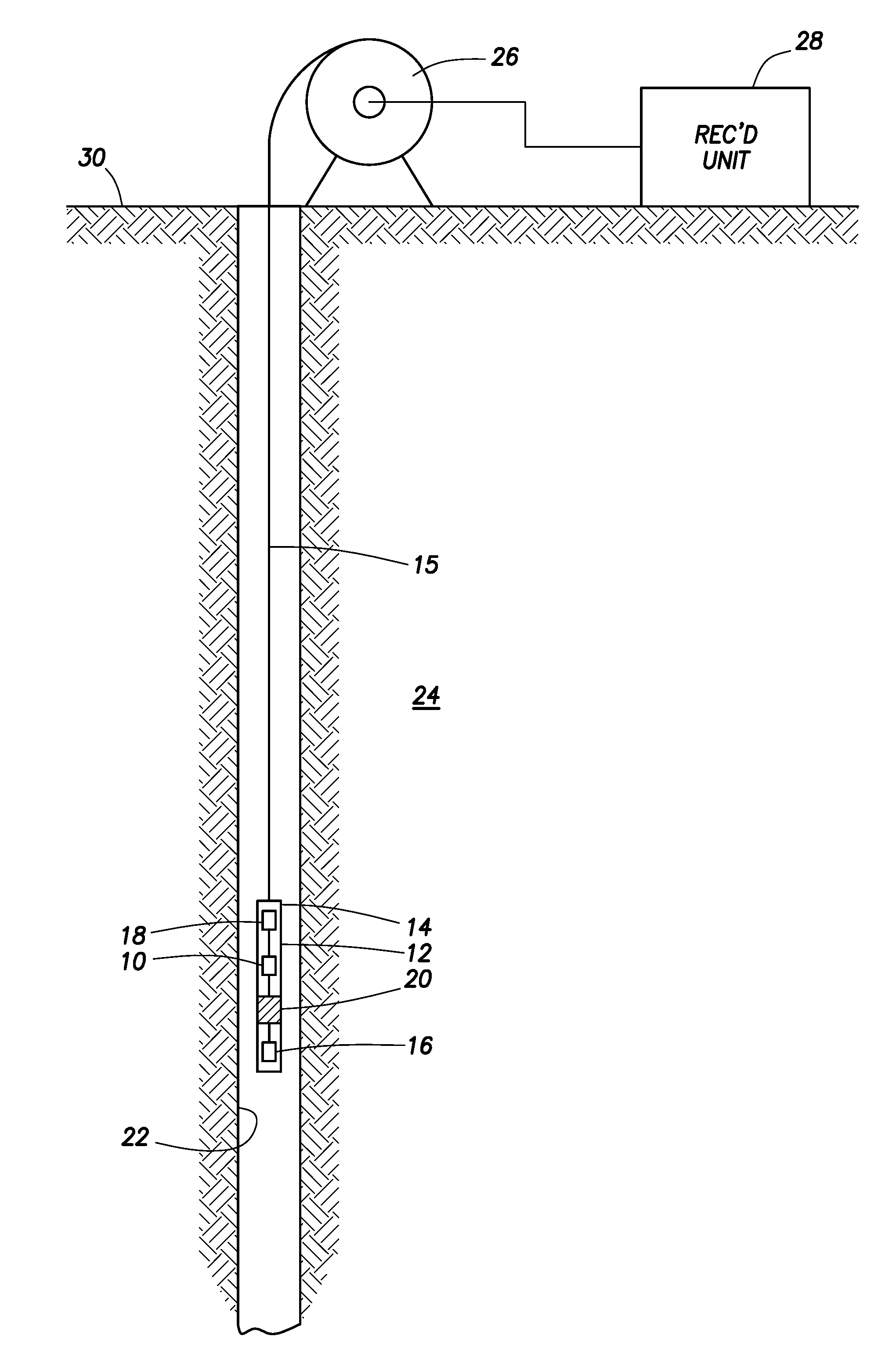 Hermetically Sealed Packaging and Neutron Shielding for Scintillation-Type Radiation Detectors