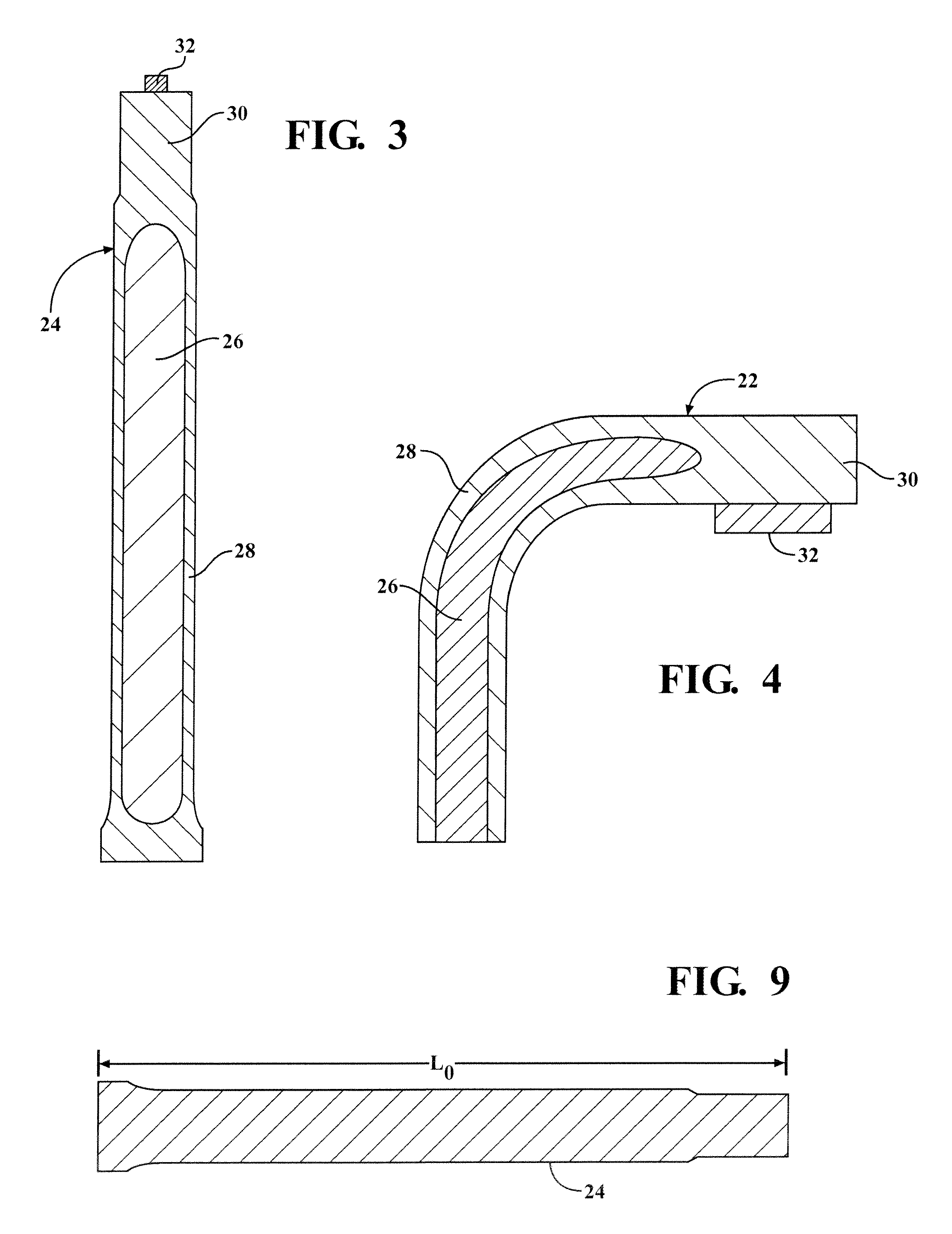 Spark plug including electrodes with low swelling rate and high corrosion resistance