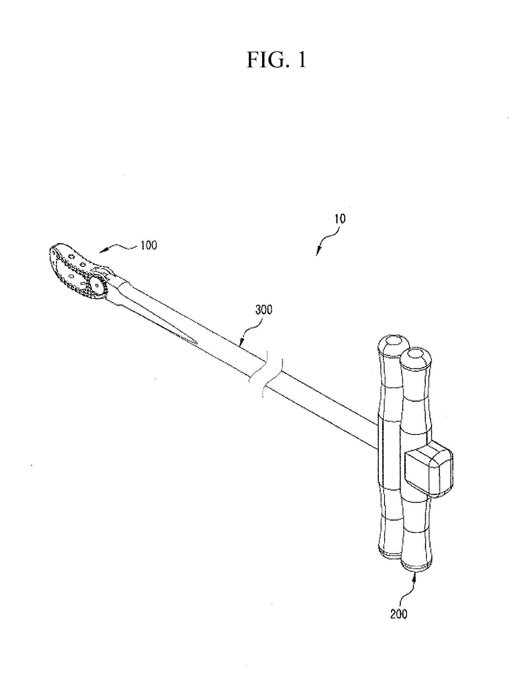 Artificial disk for transforaminal lumbar interbody fusion (TLIF) and insertion assembly thereof