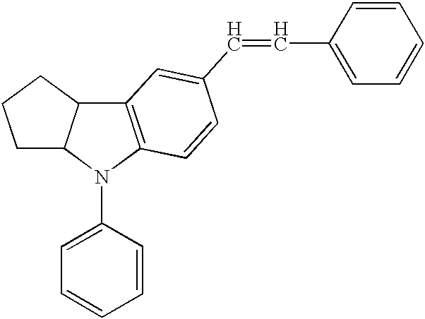 Phthalocyanine composition, process for production thereof, and electrophotographic photoreceptor