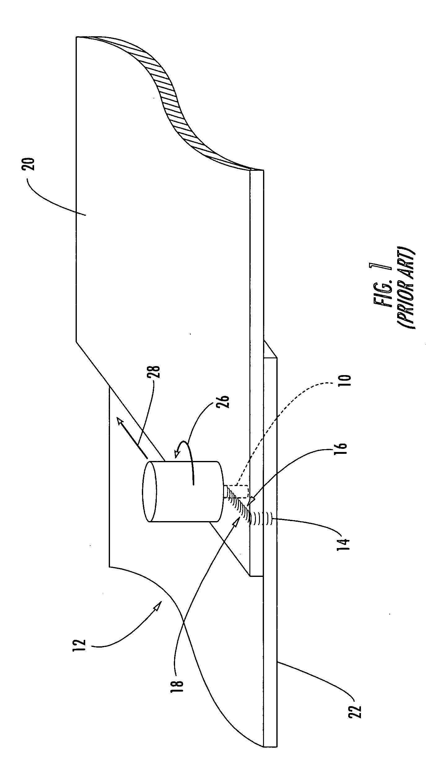 Multi-pass friction stir welding