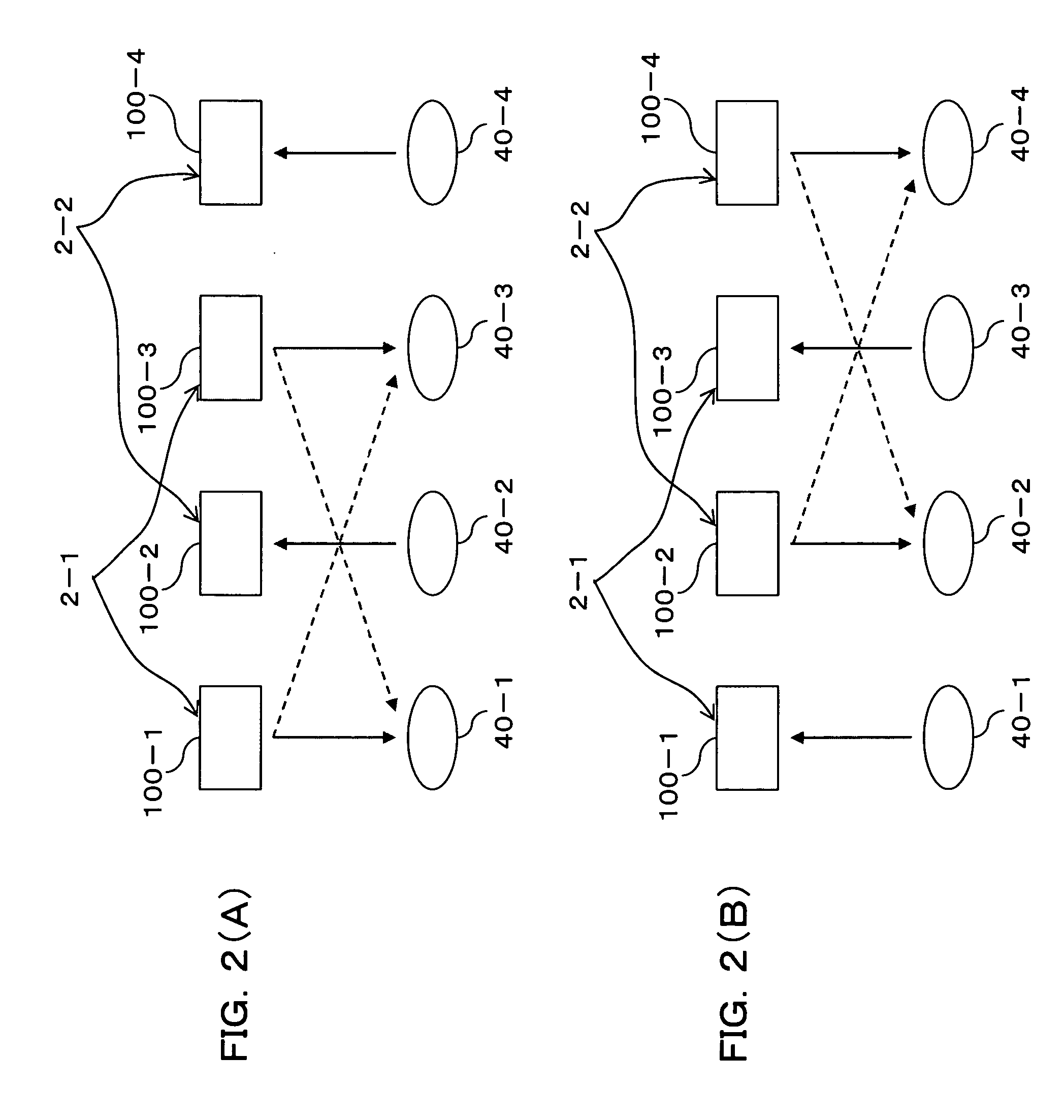 Radio interrogator system and radio communication method therefor