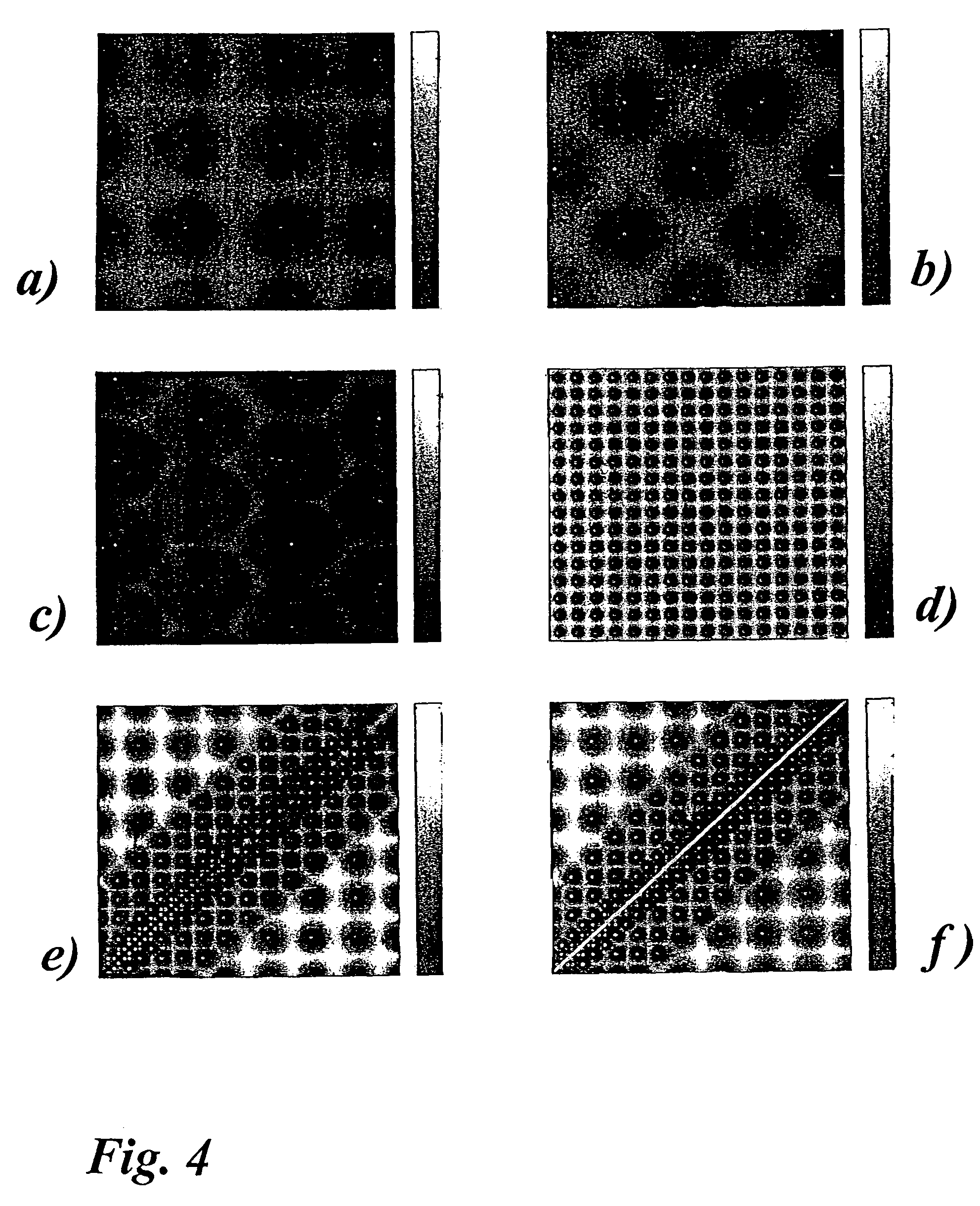 Method and system for processing signals via perceptive vectorial quantization, computer program product therefor