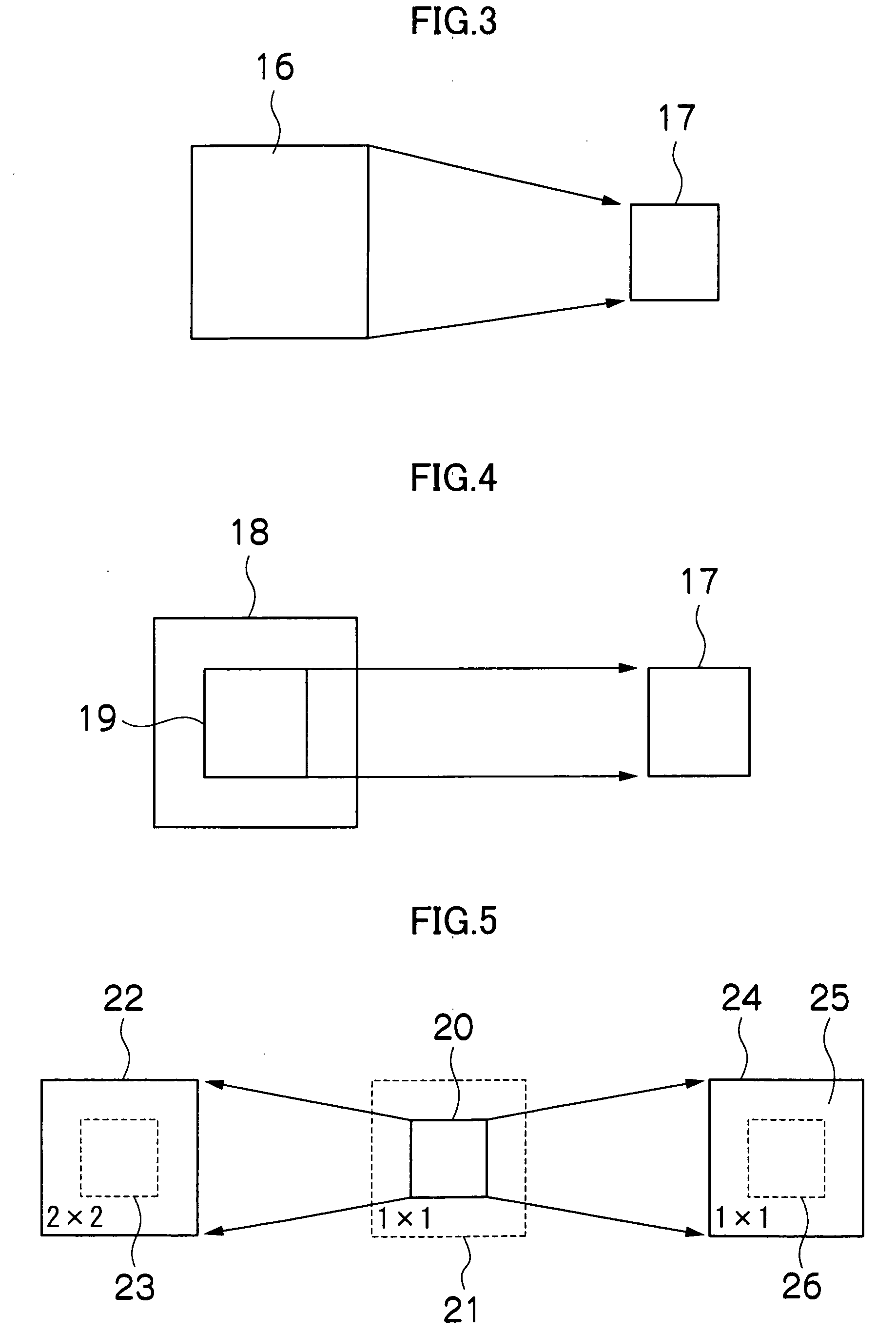 X-ray diagnosis apparatus