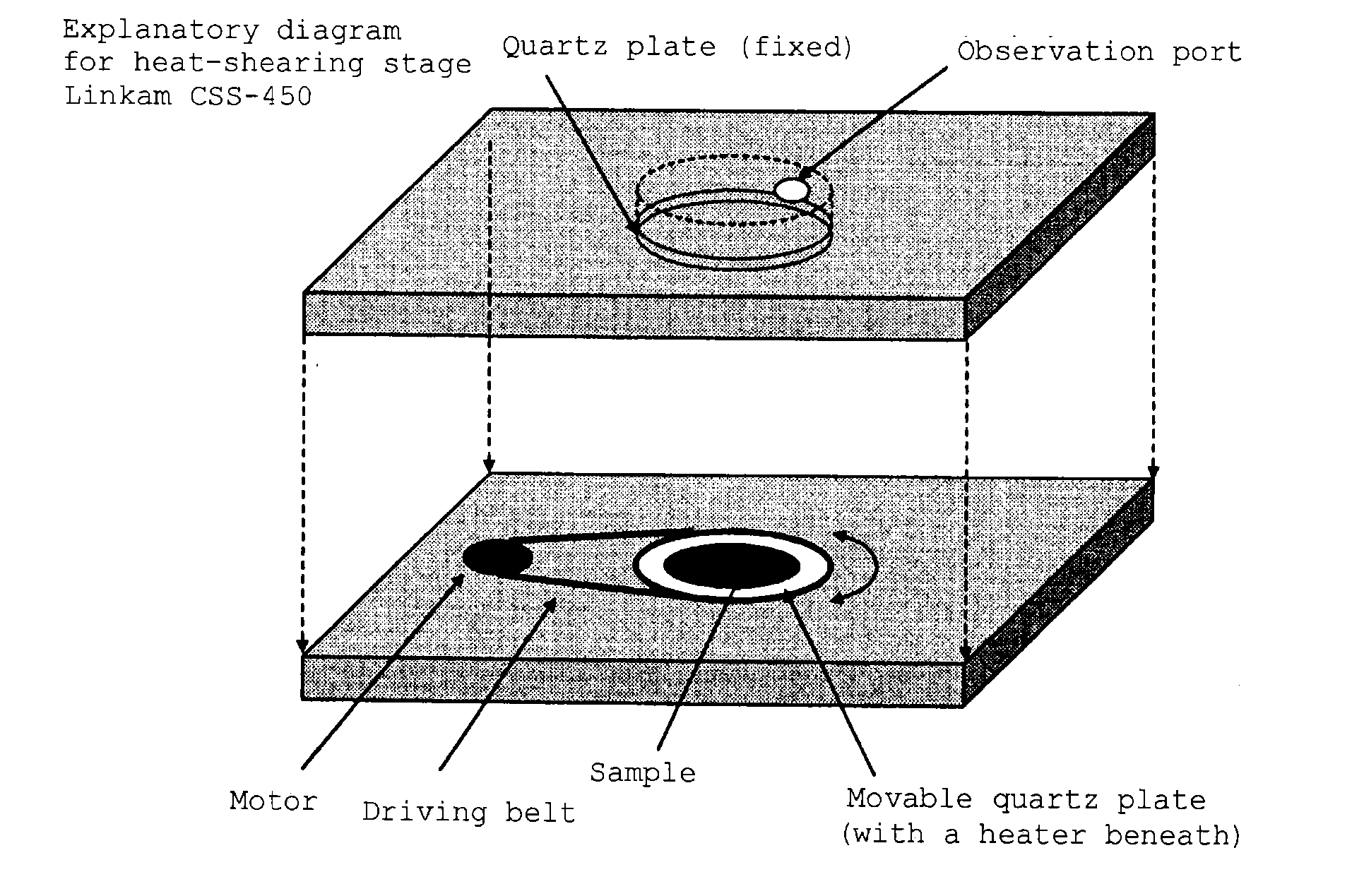 Polypropylene-based resin composition and foam sheet