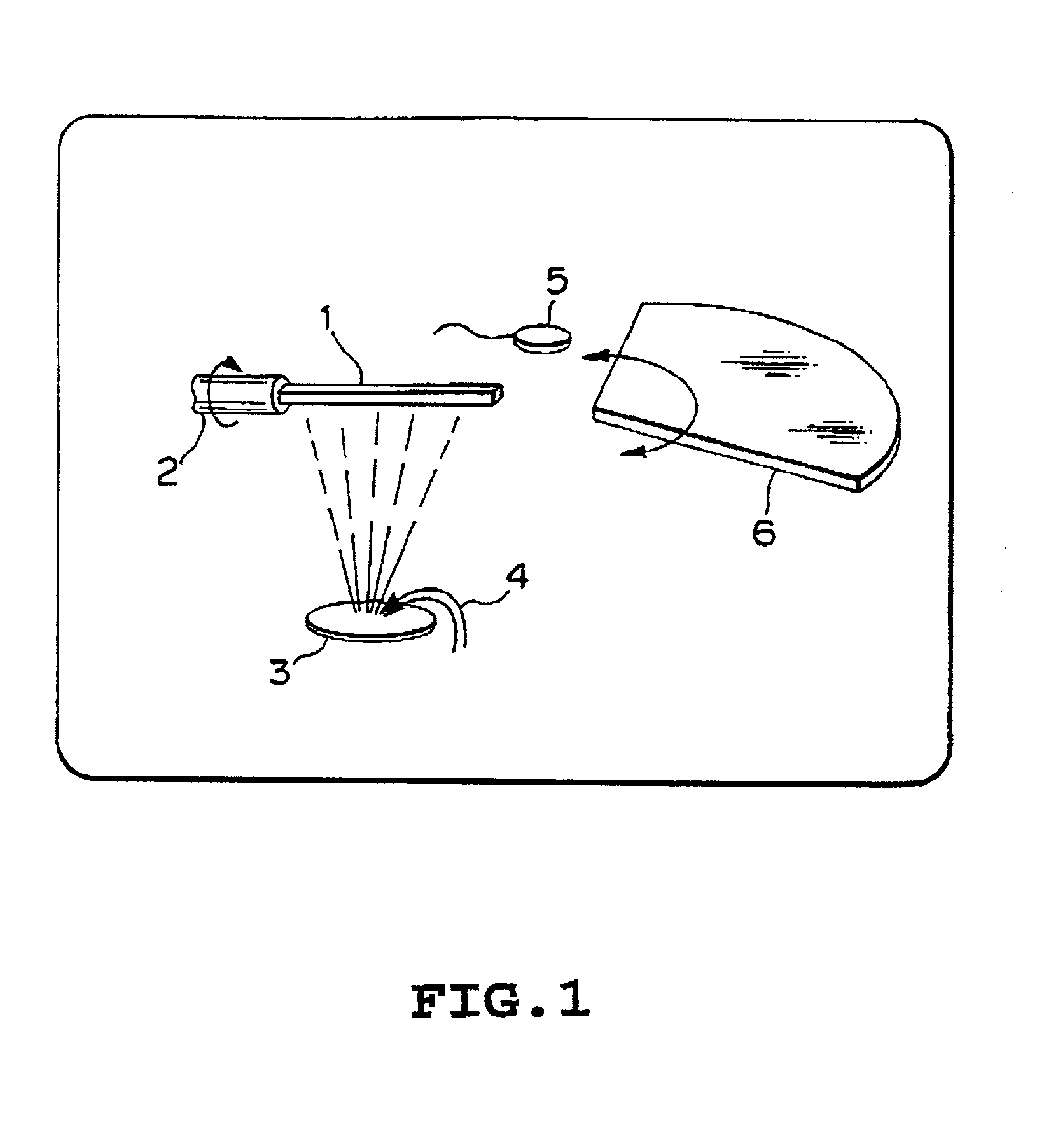 Optical materials