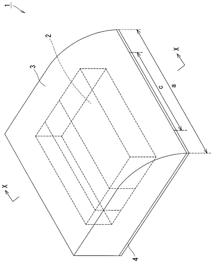 Vehicle seat