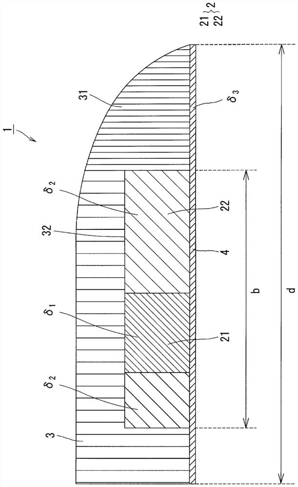 Vehicle seat