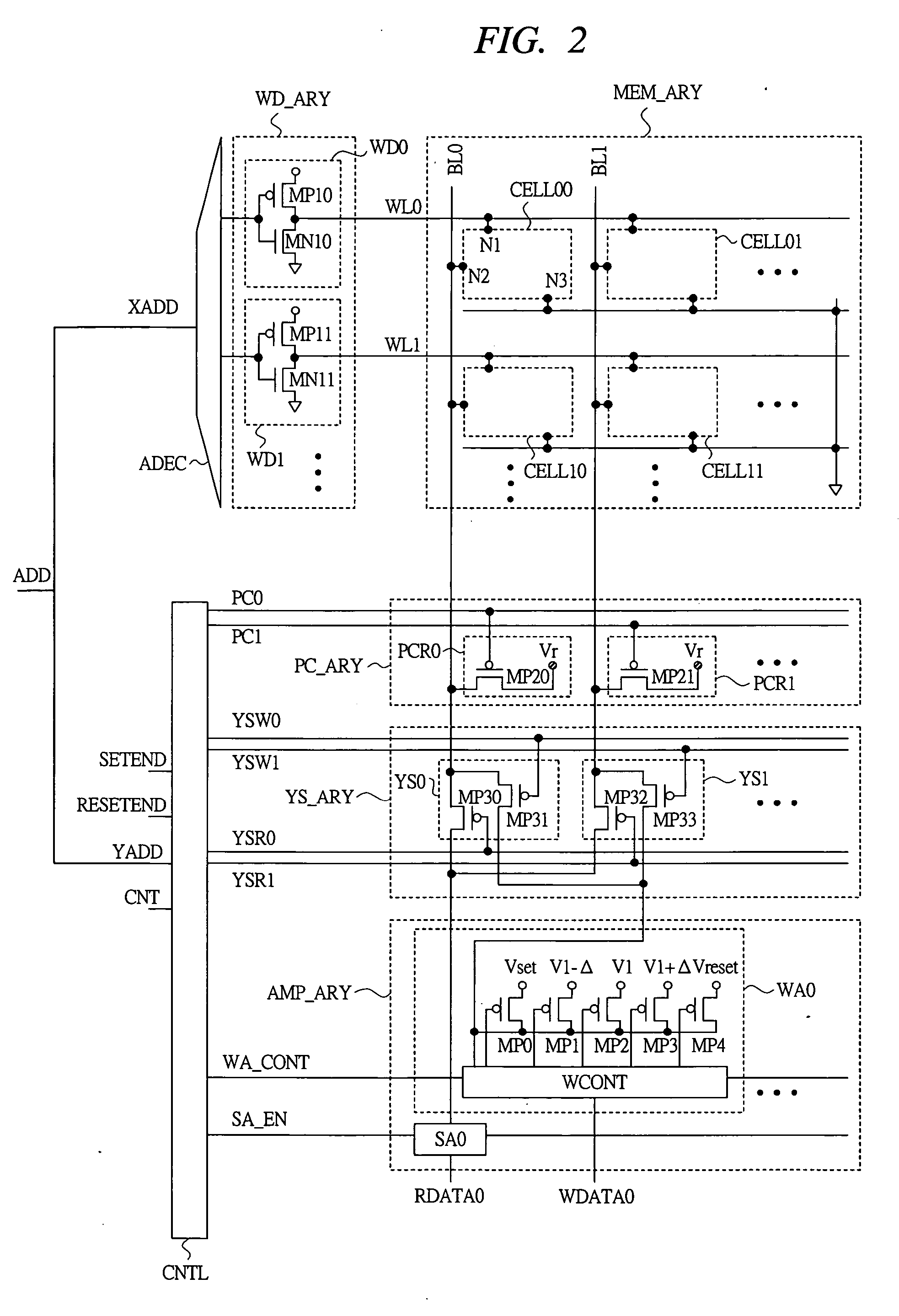 Semiconductor device