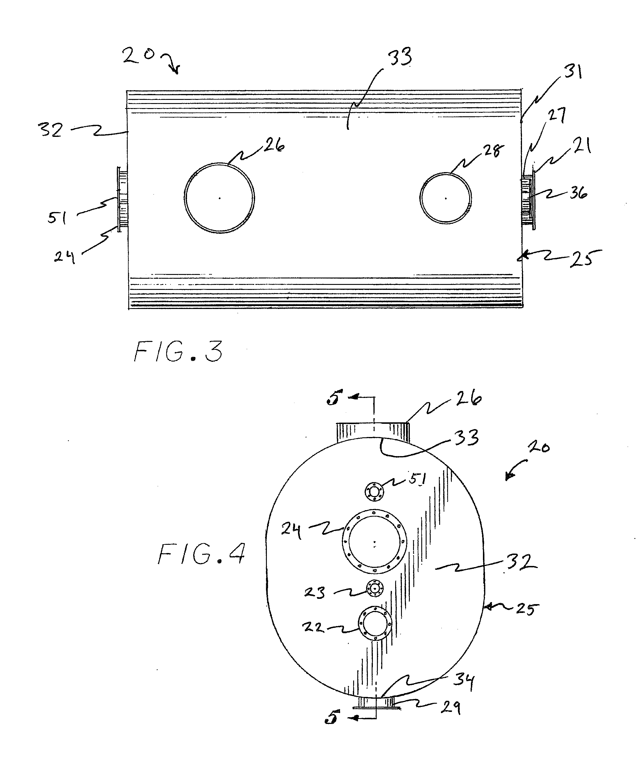 Retort oven with adjustable floor