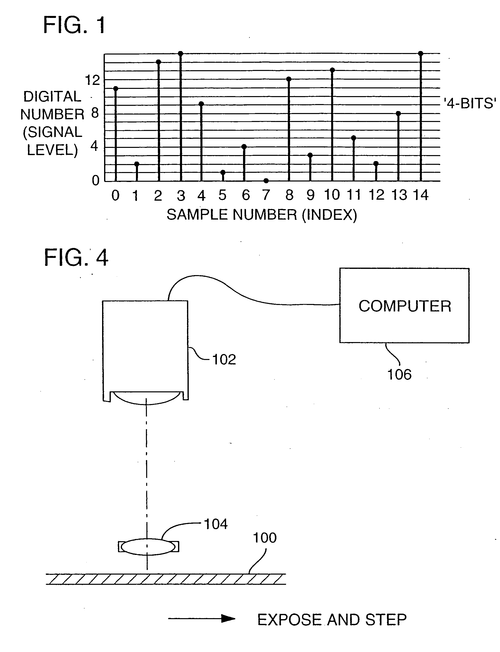 Steganographic encoding and decoding of auxiliary codes in media signals