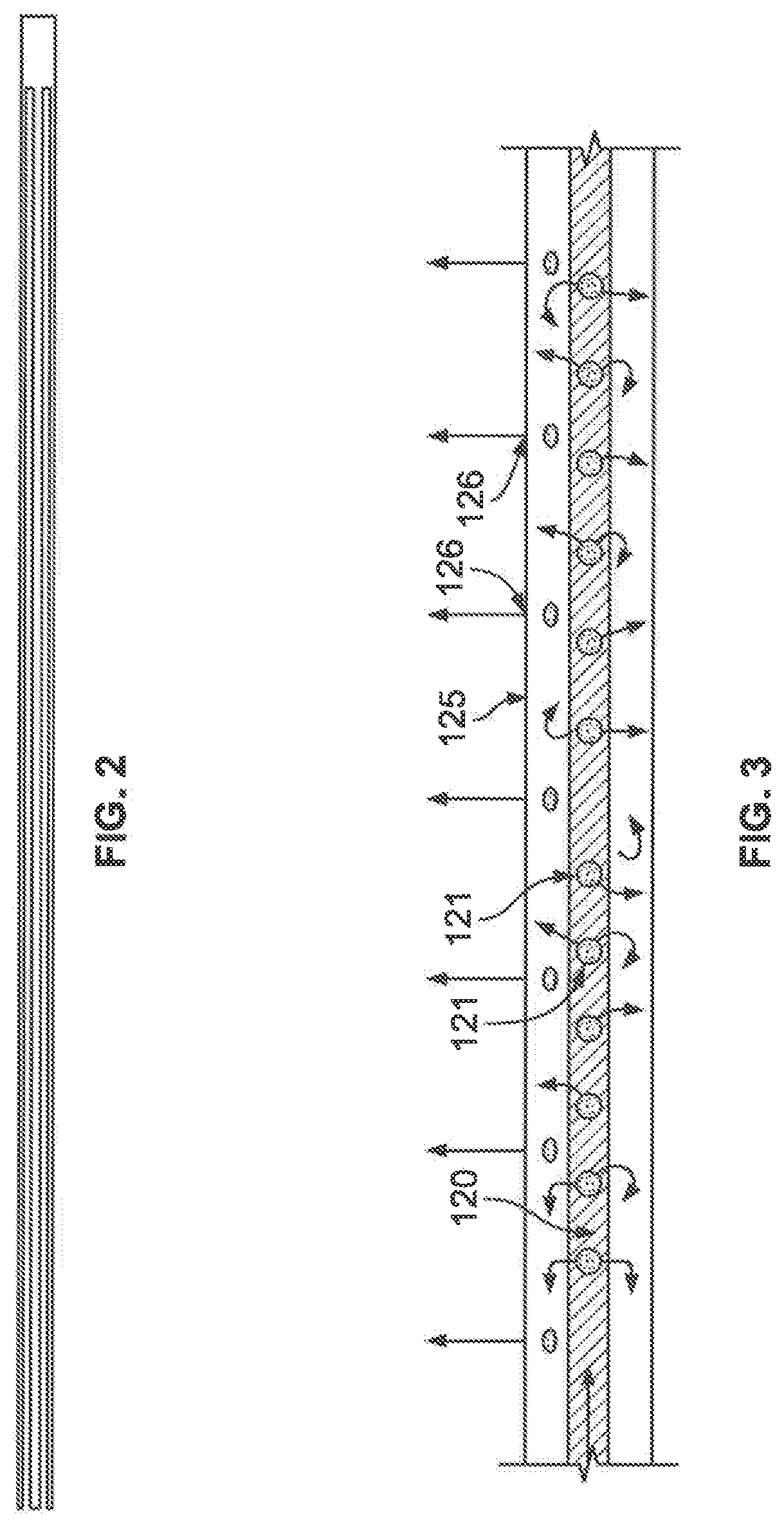 Balloon basket catheter device