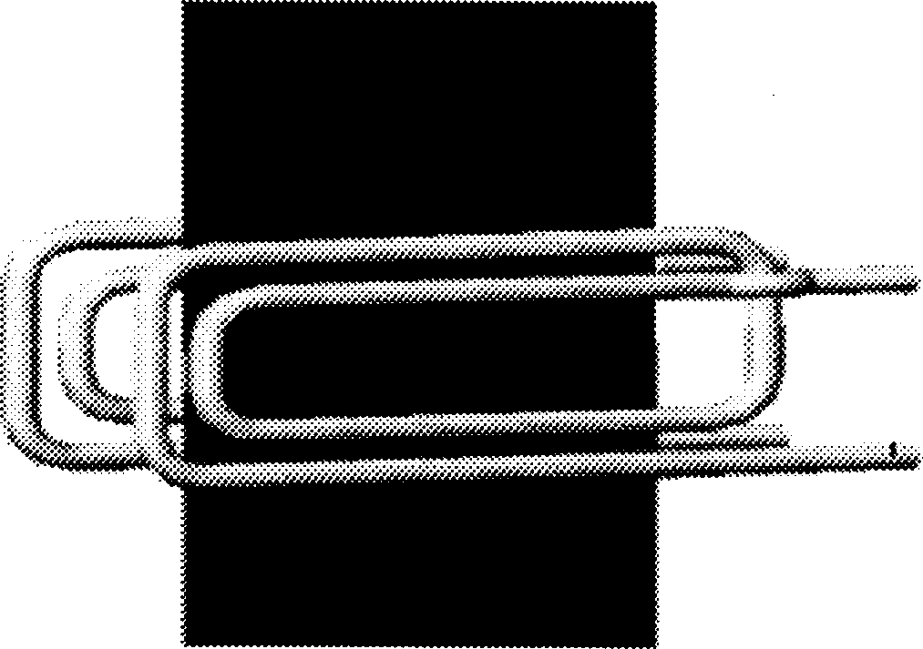 Width adjustable and temperature controllable transverse magnetic flux induction heating apparatus