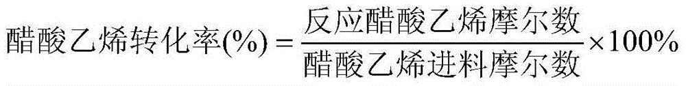 Method for synthesis of 1, 3-propanediol