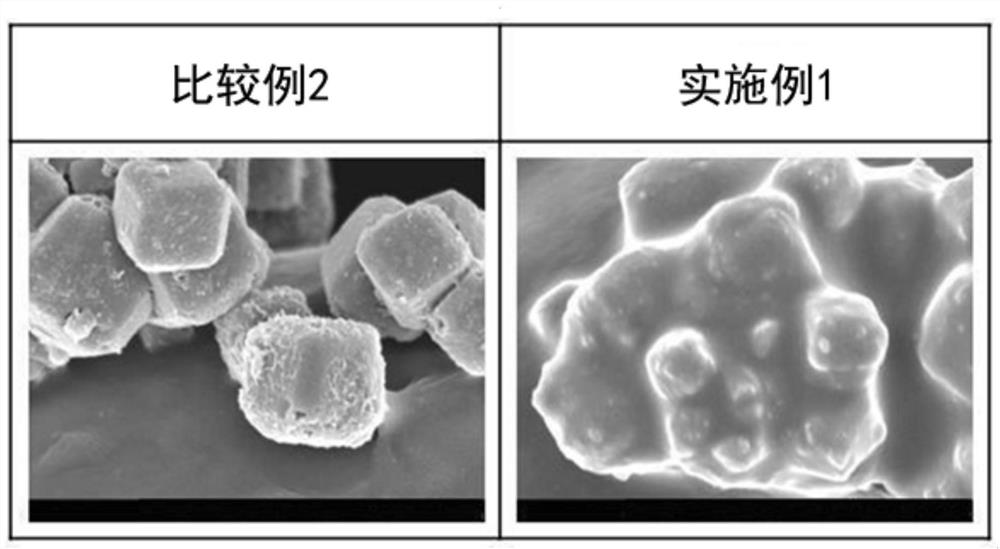 Substrate treated with antimicrobial coating agent and method for producing same