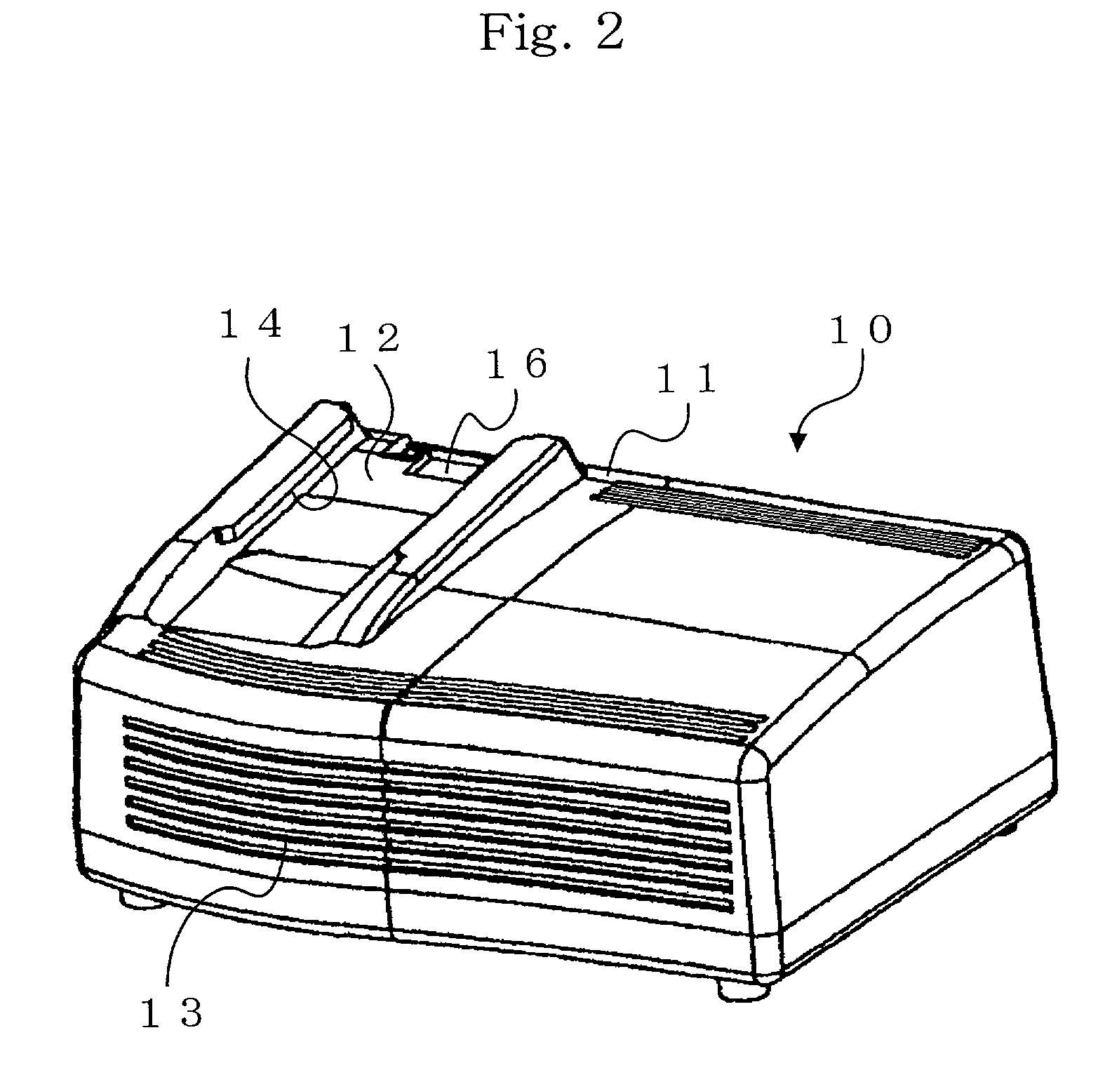 Adapters for rechargeable battery packs